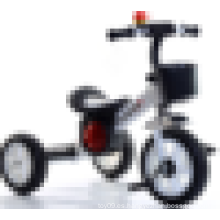 Bebé Triciclo Fabricante Empresa Al por mayor precio barato bebé Triciclo niños bicicleta, Triciclo bebé 2015, Triciclo bebé Niños Bicicleta